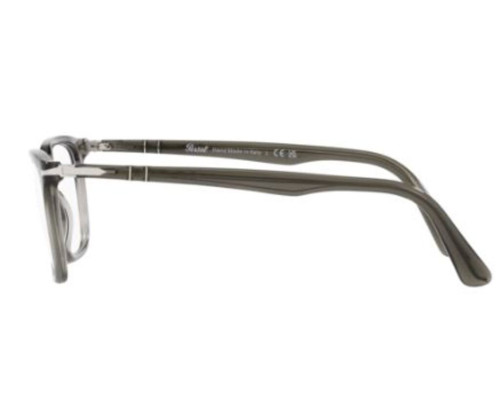 Lunettes de vue Persol PO3298V | CELINE ROLAND OPTICIEN LUNETIER
