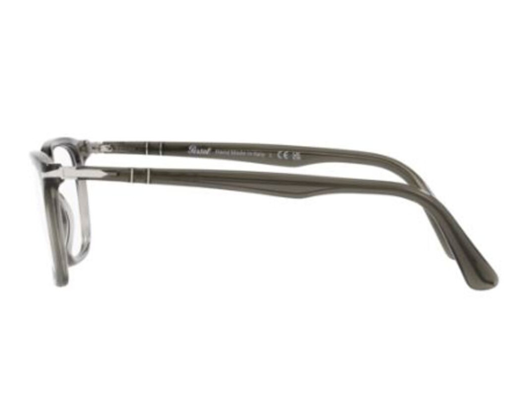 Persol PO3298V Eyeglasses | CELINE ROLAND OPTICIEN LUNETIER