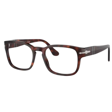 Bril Persol PO3334V