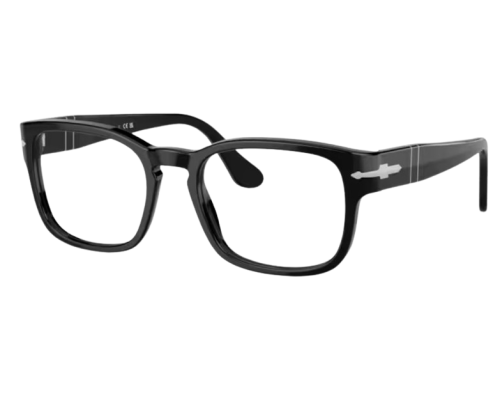 Lunettes de vue Persol PO3334V | CELINE ROLAND OPTICIEN LUNETIER