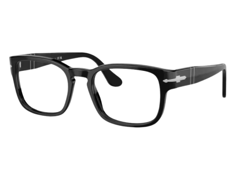 154420-Persol PO3334V Bril | CELINE ROLAND OPTICIEN LUNETIER