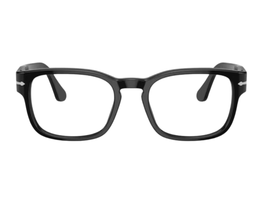 Persol PO3334V Bril | CELINE ROLAND OPTICIEN LUNETIER
