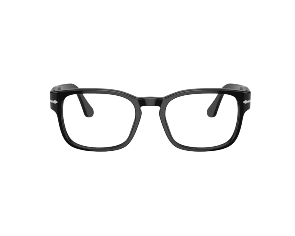 Lunettes de vue Persol PO3334V | CELINE ROLAND OPTICIEN LUNETIER