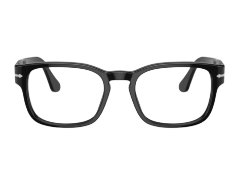 154421-Lunettes de vue Persol PO3334V | CELINE ROLAND OPTICIEN LUNETIER