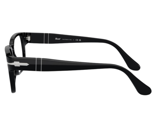 Persol PO3334V Bril | CELINE ROLAND OPTICIEN LUNETIER