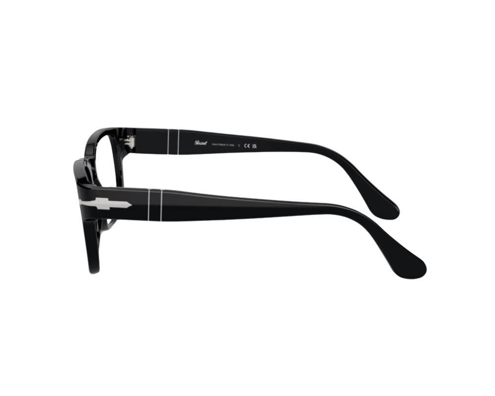 Persol PO3334V Bril | CELINE ROLAND OPTICIEN LUNETIER