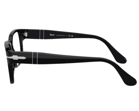 154422-Persol PO3334V Bril | CELINE ROLAND OPTICIEN LUNETIER