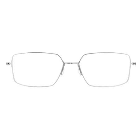 Bril Lindberg Thintanium 5536