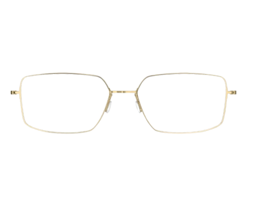 Lunettes de vue Lindberg Thintanium 5536