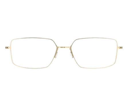 154573-Lunettes de vue Lindberg Thintanium 5536