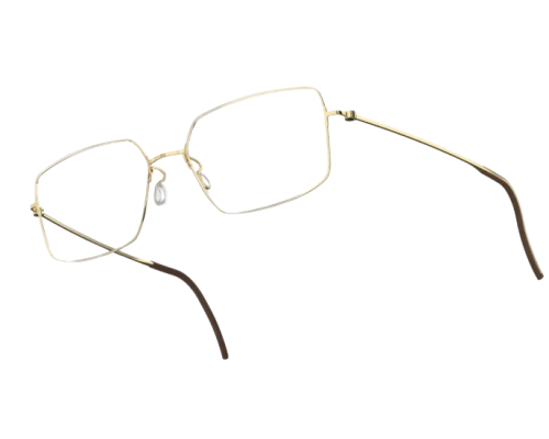 Bril Lindberg Thintanium 5536