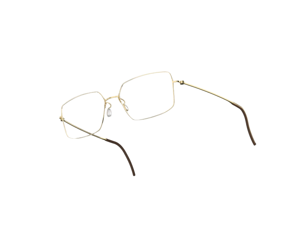 Bril Lindberg Thintanium 5536
