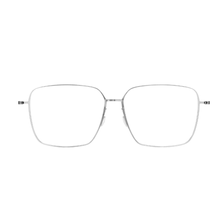 Lunettes de vue Lindberg Thintanium 5535