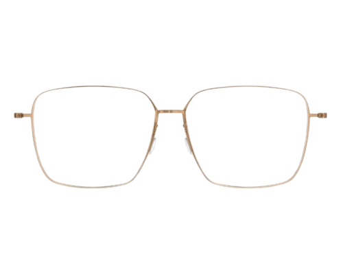 Lunettes de vue Lindberg Thintanium 5535