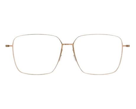 154639-Eyeglasses Lindberg Thintanium 5535