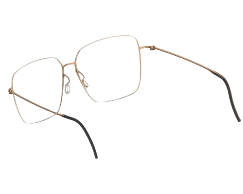 Eyeglasses Lindberg Thintanium 5535