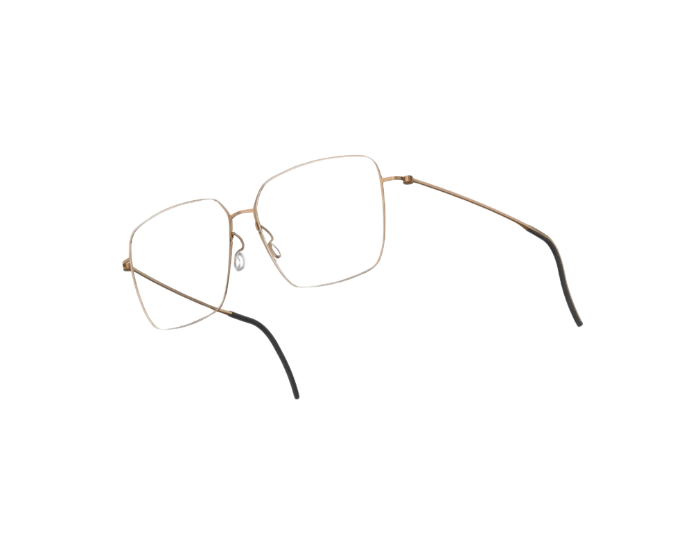 Eyeglasses Lindberg Thintanium 5535