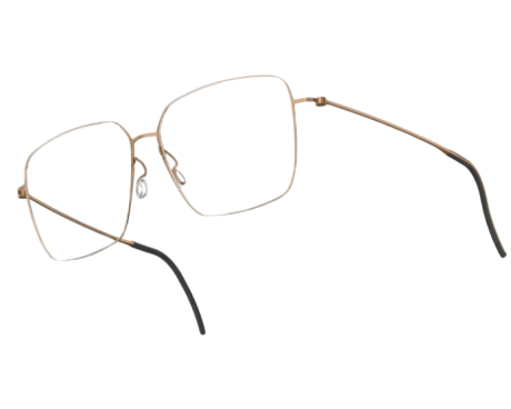 154640-Lunettes de vue Lindberg Thintanium 5535