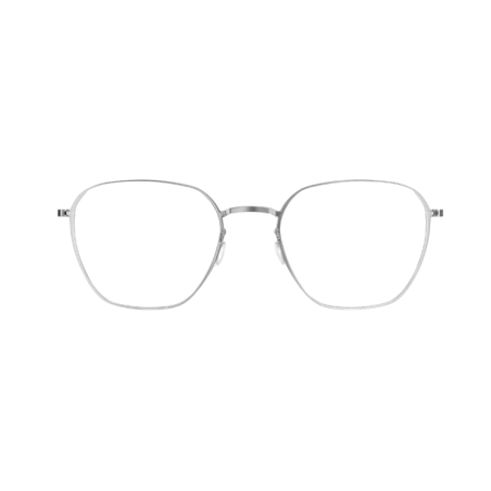 Bril Lindberg Thintanium 5534