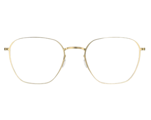 Bril Lindberg Thintanium 5534