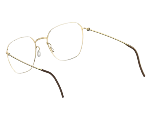 Bril Lindberg Thintanium 5534