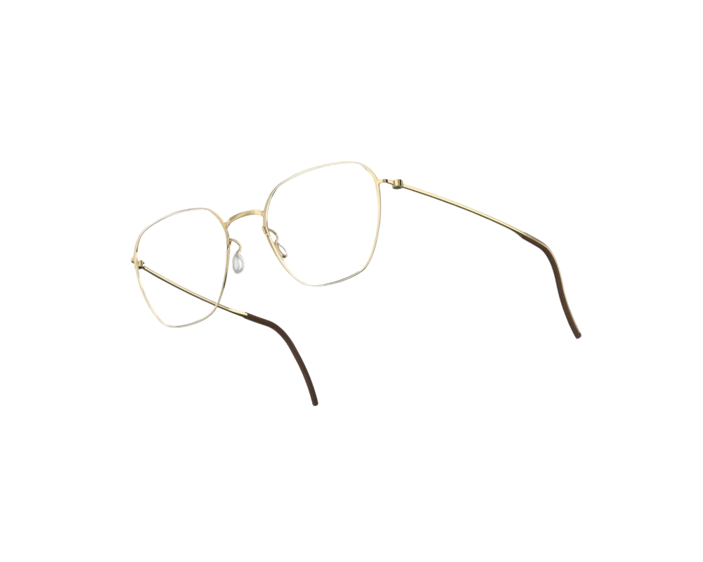 Bril Lindberg Thintanium 5534