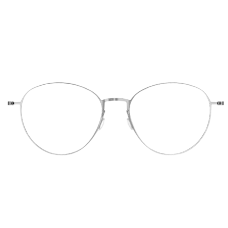 Lunettes de vue Lindberg Thintanium 5531