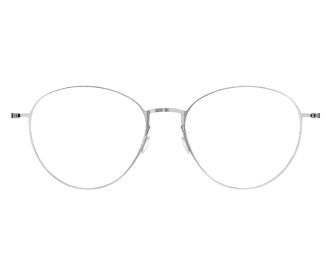 154709-Lunettes de vue Lindberg Thintanium 5531