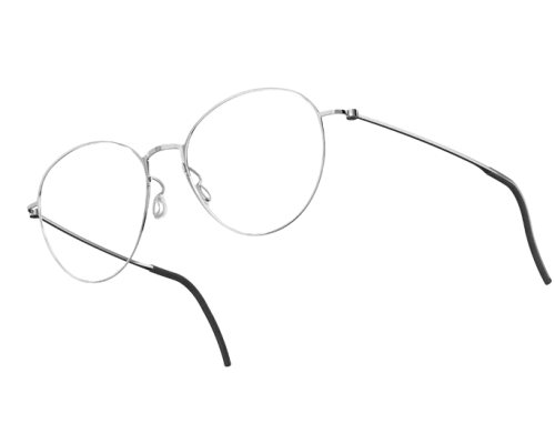 Lunettes de vue Lindberg Thintanium 5531