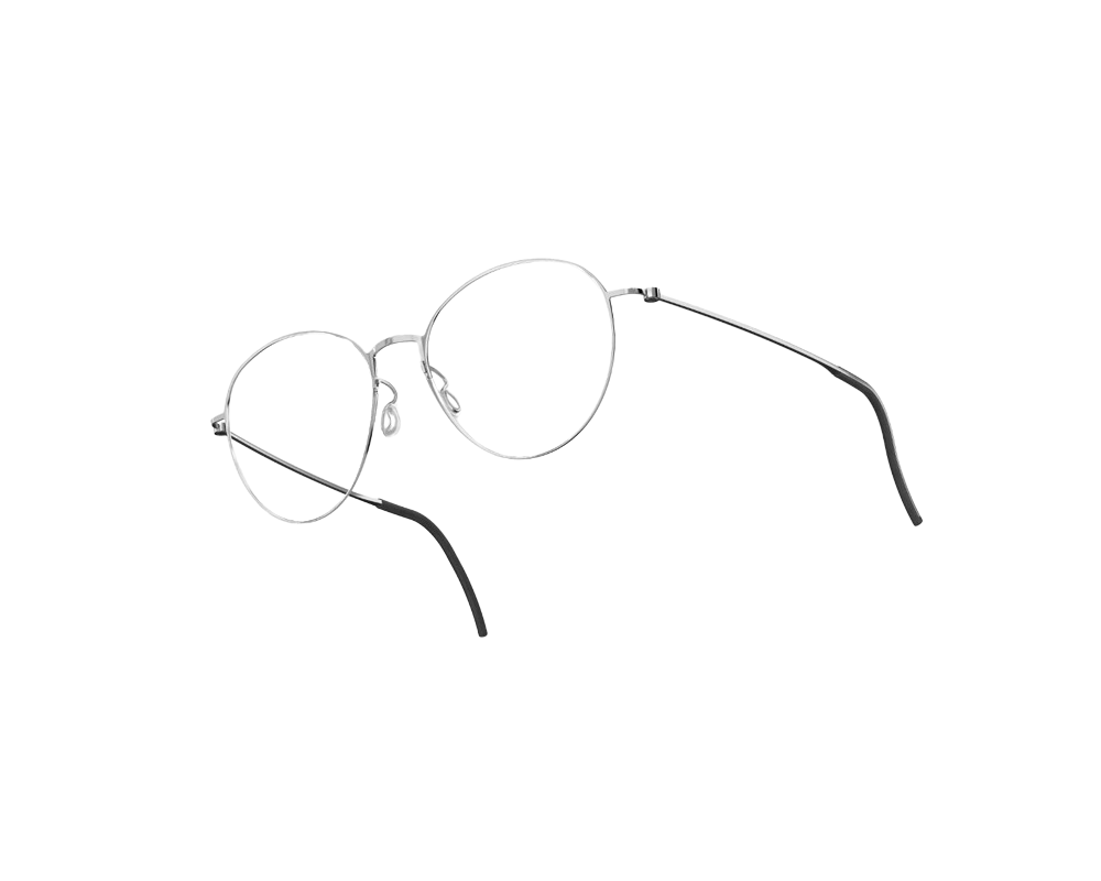 Lunettes de vue Lindberg Thintanium 5531