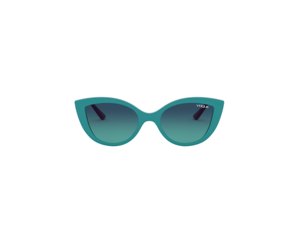 Lunettes de soleil Vogue Eyewear VJ2003