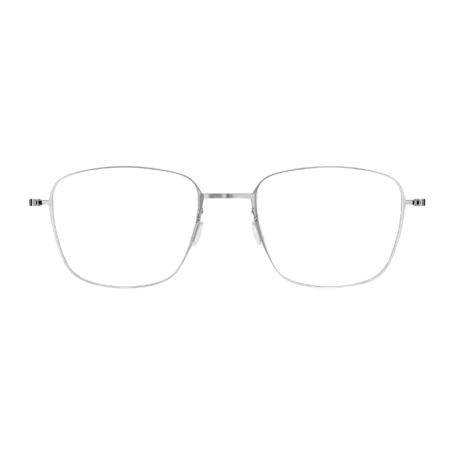 Bril Lindberg Thintanium 5530