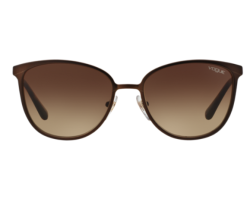 Zonnebril Vogue Brillen VO4002S