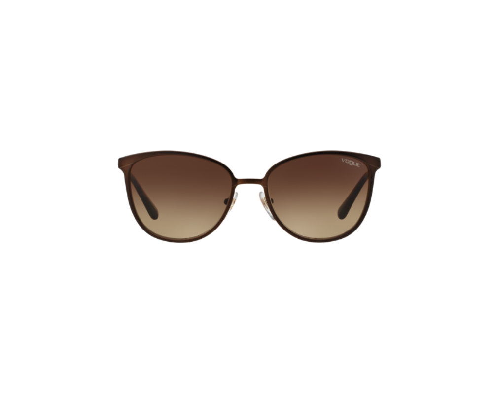 Lunettes de soleil Vogue Eyewear VO4002S