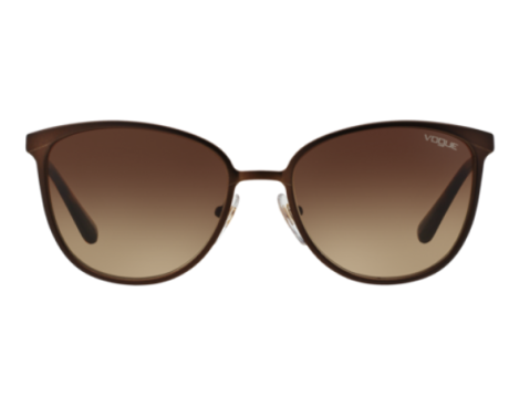154776-Zonnebril Vogue Brillen VO4002S