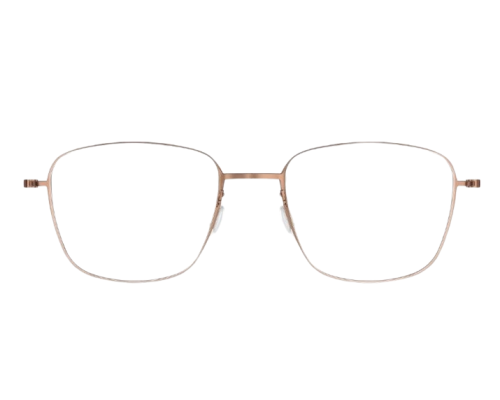 Lunettes de vue Lindberg Thintanium 5530