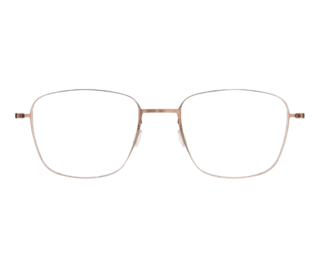 154787-Lunettes de vue Lindberg Thintanium 5530