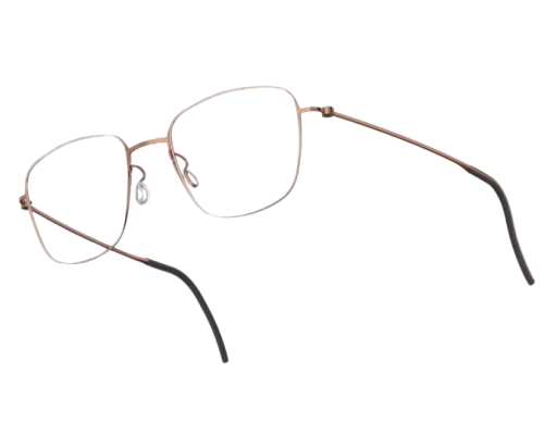 Lunettes de vue Lindberg Thintanium 5530