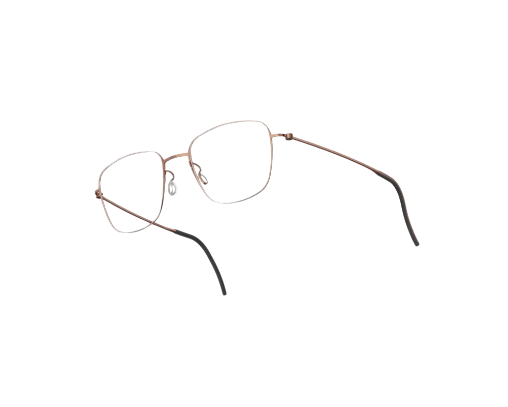 Lunettes de vue Lindberg Thintanium 5530