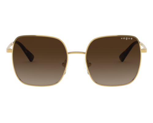 Zonnebril Vogue Brillen VO4175SB