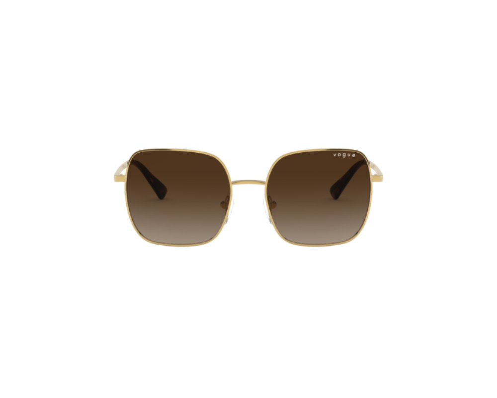 Zonnebril Vogue Brillen VO4175SB
