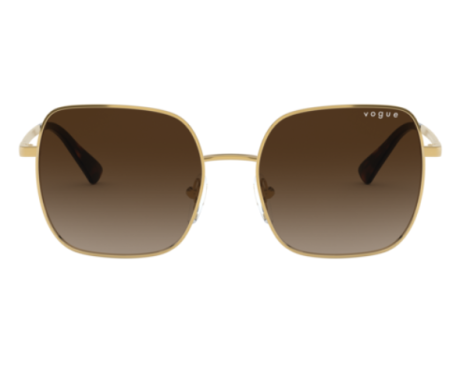154806-Lunettes de Soleil Vogue Eyewear VO4175SB
