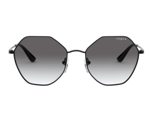 Vogue Brillen VO4180S Zonnebril