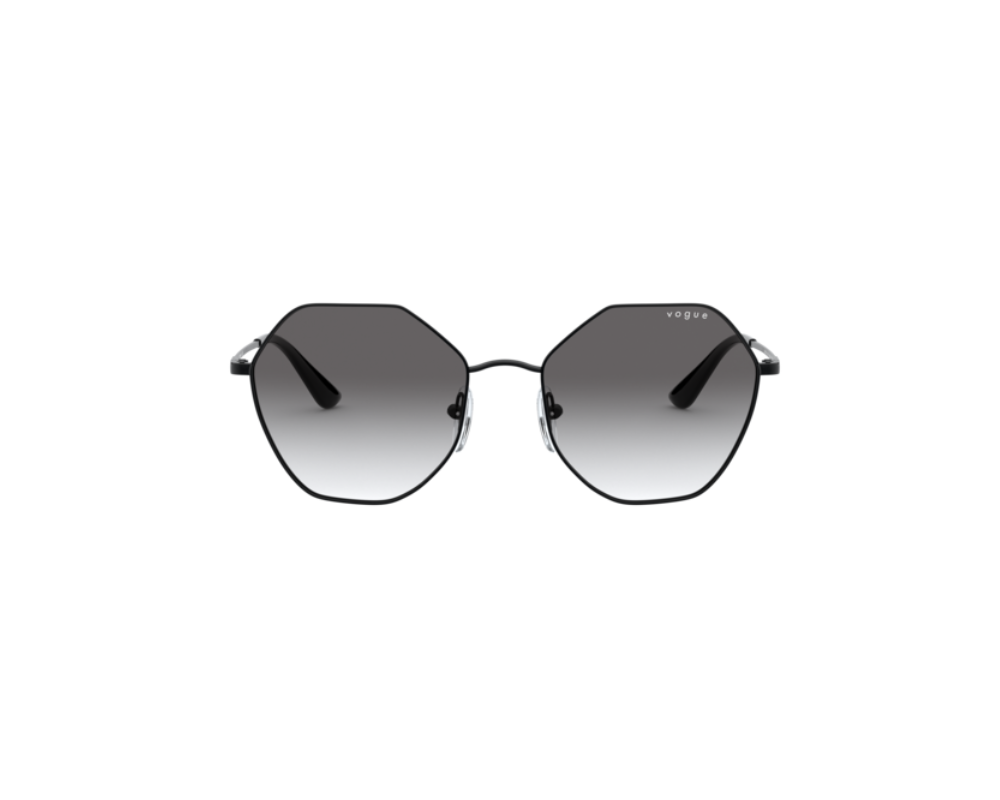 Lunettes de Soleil Vogue Eyewear VO4180S