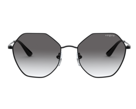 154807-Lunettes de Soleil Vogue Eyewear VO4180S