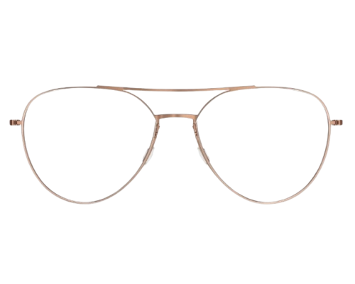 Bril Lindberg Thintanium 5529