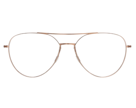 154872-Bril Lindberg Thintanium 5529