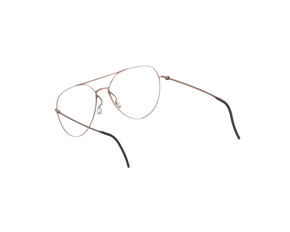 Bril Lindberg Thintanium 5529