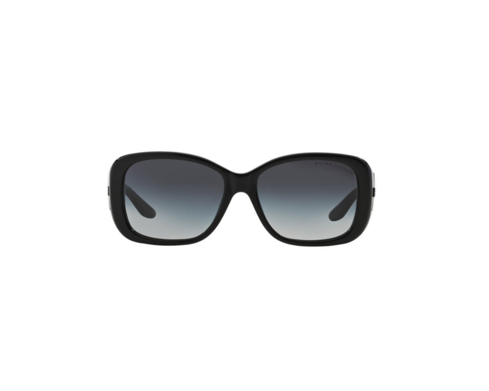 Ralph Lauren RL8127B Zonnebril