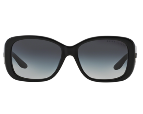154893-Lunettes de soleil Ralph Lauren RL8127B